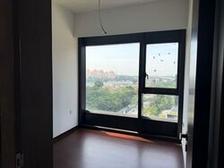 Midtown Modern (D7), Apartment #571757891